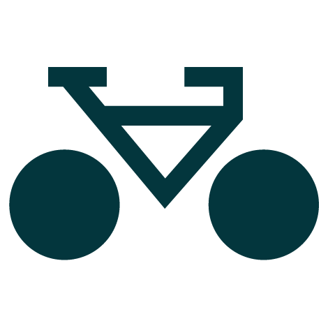 Z3n Tests (zendesk/1692736356) Help Center home page